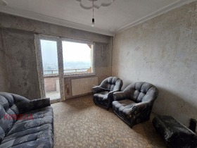 1 bedroom Iztok, Pernik 4