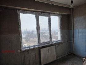 1 bedroom Iztok, Pernik 6