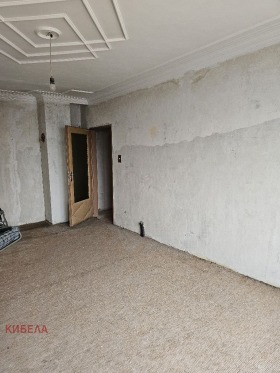 1 bedroom Iztok, Pernik 2