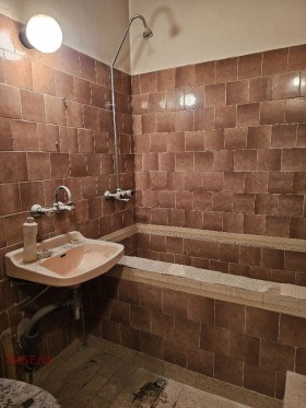 1 bedroom Iztok, Pernik 11