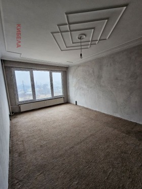 1 bedroom Iztok, Pernik 1