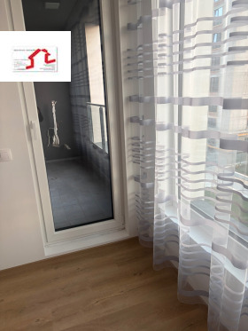 ������� 2-����� | Imot.bg � ����� ������ 8