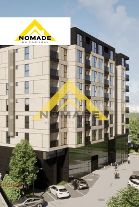 ������� 2-����� | Imot.bg � ����� ������ 10