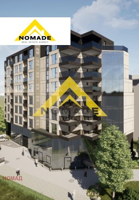 ������� 2-����� | Imot.bg � ����� ������ 9