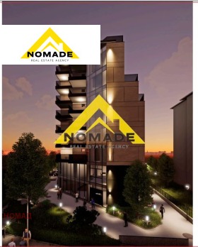 ������� 2-����� | Imot.bg � ����� ������ 11