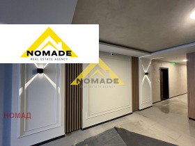 ������� 2-����� | Imot.bg � ����� ������ 11