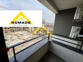 ������� 2-����� | Imot.bg � ����� ������ 10