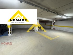 ������� 2-����� | Imot.bg � ����� ������ 13