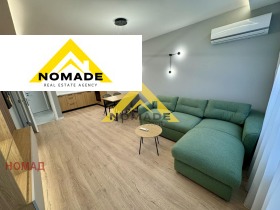 ����� ������� 2-�����,���� �������, ������ ����������