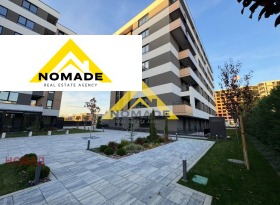 ������� 2-����� | Imot.bg � ����� ������ 14