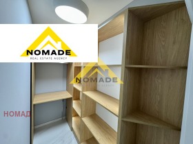 ������� 2-����� | Imot.bg � ����� ������ 9