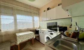 ������� 2-����� | Imot.bg � ����� ������ 10