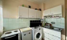 ������� 2-����� | Imot.bg � ����� ������ 9