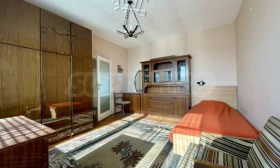 ������� 2-����� | Imot.bg � ����� ������ 5