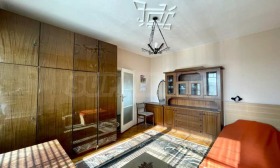 ������� 2-����� | Imot.bg � ����� ������ 3