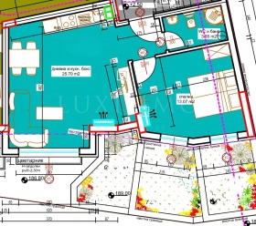 ������� 2-����� | Imot.bg � ����� ������ 2