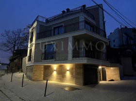 ������� 2-����� | Imot.bg � ����� ������ 7