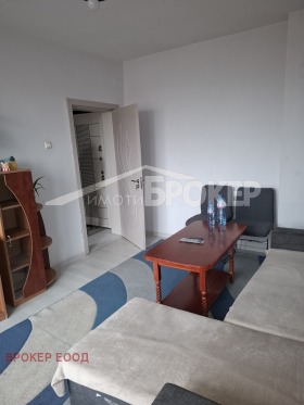 ������� 2-����� | Imot.bg � ����� ������ 9