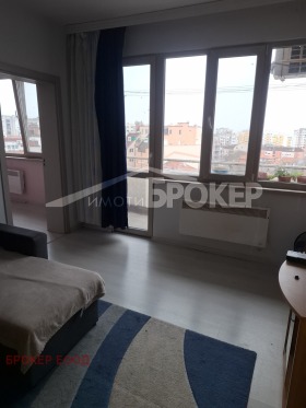 ������� 2-����� | Imot.bg � ����� ������ 11