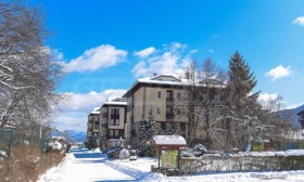 ������� 2-����� | Imot.bg � ����� ������ 12