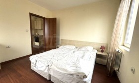 ������� 2-����� | Imot.bg � ����� ������ 5