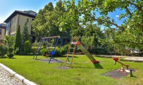 ������� 2-����� | Imot.bg � ����� ������ 8