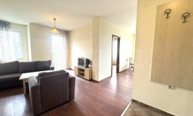 ������� 2-����� | Imot.bg � ����� ������ 4