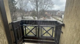 ������� 2-����� | Imot.bg � ����� ������ 7