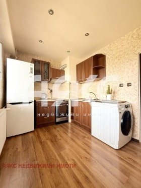 ������� 2-����� | Imot.bg � ����� ������ 4