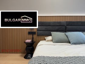 ������� 2-����� | Imot.bg � ����� ������ 14