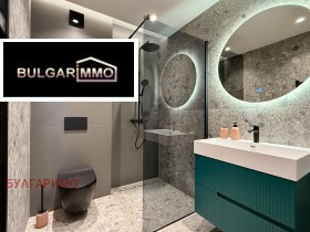 ������� 2-����� | Imot.bg � ����� ������ 15