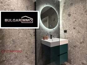 ������� 2-����� | Imot.bg � ����� ������ 16