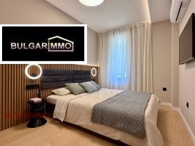 ������� 2-����� | Imot.bg � ����� ������ 13