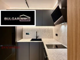 ������� 2-����� | Imot.bg � ����� ������ 12