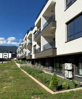 ������� 2-����� | Imot.bg � ����� ������ 16