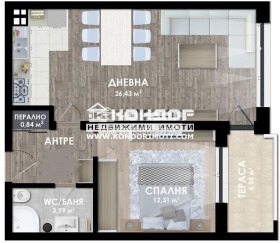 ������� 2-����� | Imot.bg � ����� ������ 10