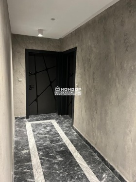 ������� 2-����� | Imot.bg � ����� ������ 8