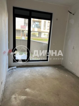 2 bedroom Kamenitsa 2, Plovdiv 8