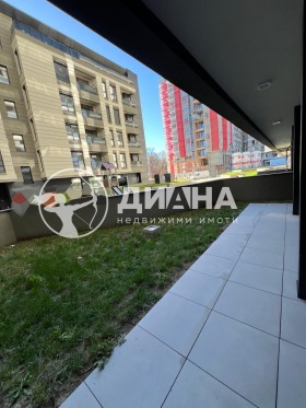 2 bedroom Kamenitsa 2, Plovdiv 6