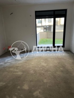 2 bedroom Kamenitsa 2, Plovdiv 5