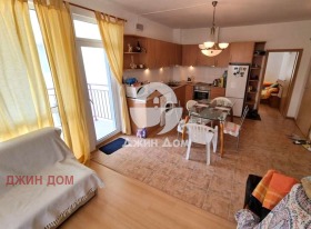  3- | Imot.bg    2