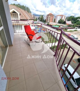  3- | Imot.bg    4