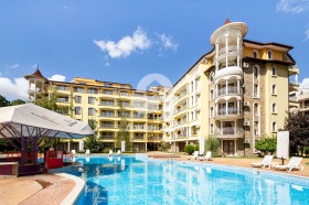  3- | Imot.bg    11