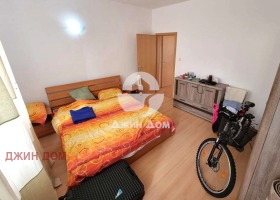  3- | Imot.bg    6