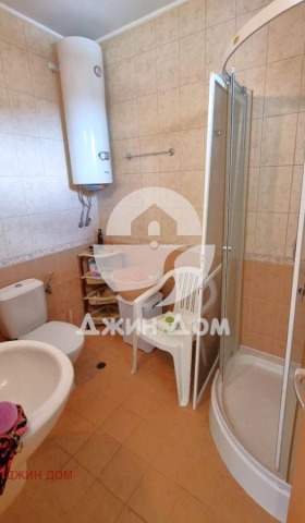  3- | Imot.bg    7