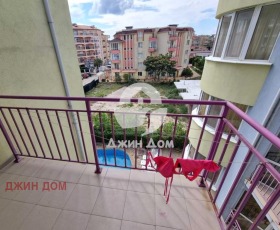  3- | Imot.bg    8