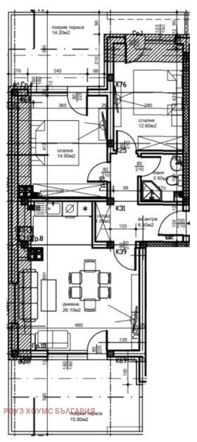  3- | Imot.bg    6