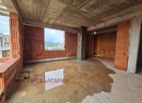  3- | Imot.bg    2