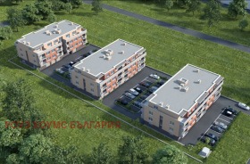  3- | Imot.bg    9