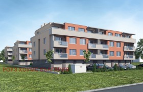  3- | Imot.bg    10